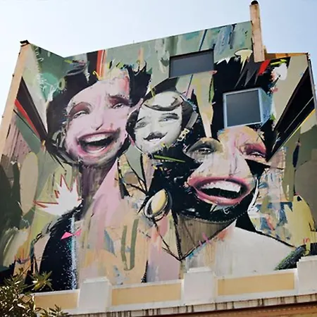A For Athens-3